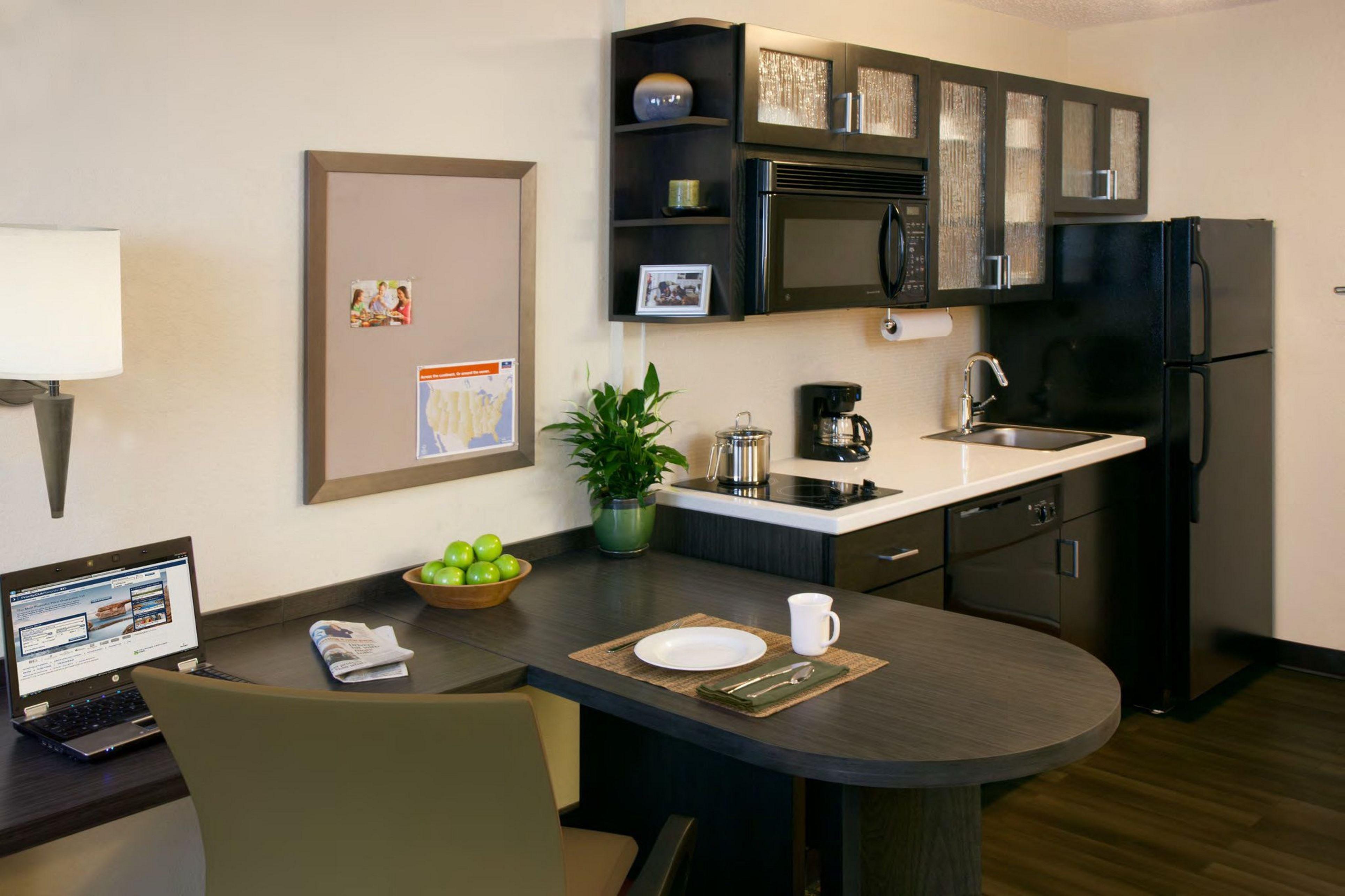 Candlewood Suites Sayre By Ihg מראה חיצוני תמונה